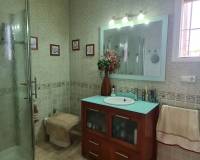 Venta - Chalet - Elche pedanias - Algoda