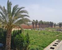 Venta - Chalet - Elche pedanias - Algoda