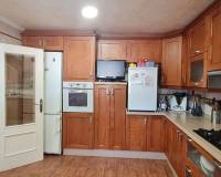 Venta - Chalet - Elche pedanias - Algoda