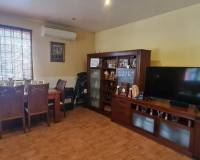 Venta - Chalet - Elche pedanias - Algoda