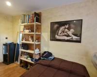 Venta - Chalet - Elche pedanias - Algoda