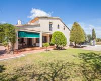 Venta - Chalet - Elche pedanias - Alzabares