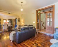 Venta - Chalet - Elche pedanias - Alzabares