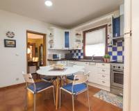 Venta - Chalet - Elche pedanias - Alzabares