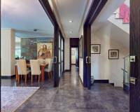 Venta - Chalet - Elche pedanias - Alzabares