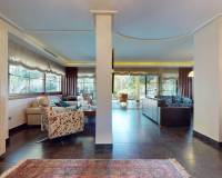 Venta - Chalet - Elche pedanias - Alzabares