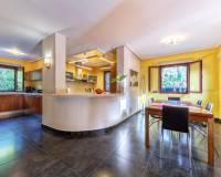 Venta - Chalet - Elche pedanias - Alzabares