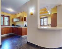 Venta - Chalet - Elche pedanias - Alzabares