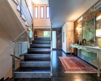 Venta - Chalet - Elche pedanias - Alzabares