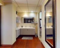 Venta - Chalet - Elche pedanias - Alzabares