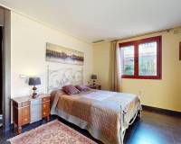 Venta - Chalet - Elche pedanias - Alzabares