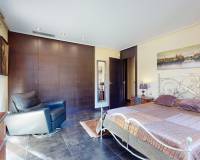 Venta - Chalet - Elche pedanias - Alzabares