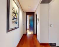 Venta - Chalet - Elche pedanias - Alzabares