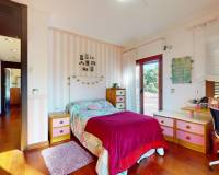 Venta - Chalet - Elche pedanias - Alzabares