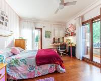 Venta - Chalet - Elche pedanias - Alzabares