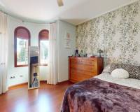 Venta - Chalet - Elche pedanias - Alzabares