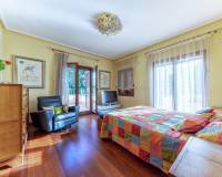 Venta - Chalet - Elche pedanias - Alzabares