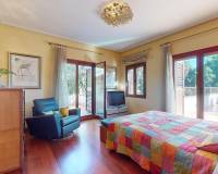 Venta - Chalet - Elche pedanias - Alzabares