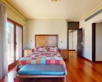 Venta - Chalet - Elche pedanias - Alzabares