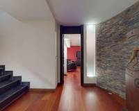 Venta - Chalet - Elche pedanias - Alzabares