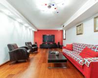 Venta - Chalet - Elche pedanias - Alzabares