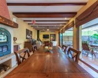 Venta - Chalet - Elche pedanias - Alzabares