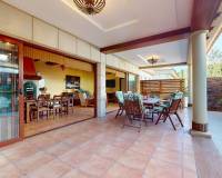 Venta - Chalet - Elche pedanias - Alzabares