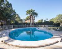 Venta - Chalet - Elche pedanias - Alzabares