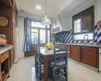 Venta - Chalet - Elche pedanias - Alzabares