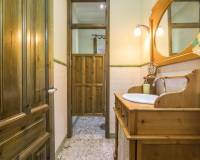 Venta - Chalet - Elche pedanias - Alzabares