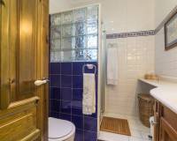 Venta - Chalet - Elche pedanias - Alzabares