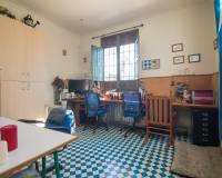 Venta - Chalet - Elche pedanias - Alzabares