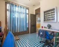 Venta - Chalet - Elche pedanias - Alzabares