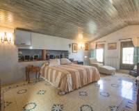 Venta - Chalet - Elche pedanias - Alzabares