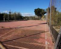 Venta - Chalet - Elche pedanias - Alzabares