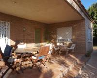 Venta - Chalet - Elche pedanias - Alzabares
