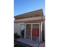 Venta - Chalet - Elche pedanias - Alzabares