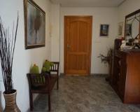 Venta - Chalet - Elche pedanias - Alzabares