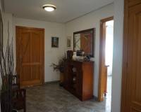 Venta - Chalet - Elche pedanias - Alzabares