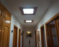 Venta - Chalet - Elche pedanias - Alzabares