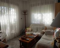 Venta - Chalet - Elche pedanias - Alzabares