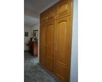 Venta - Chalet - Elche pedanias - Alzabares