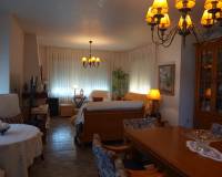 Venta - Chalet - Elche pedanias - Alzabares