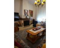 Venta - Chalet - Elche pedanias - Alzabares