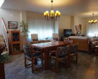 Venta - Chalet - Elche pedanias - Alzabares