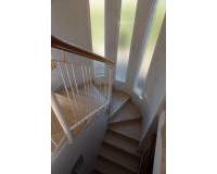 Venta - Chalet - Elche pedanias - Alzabares