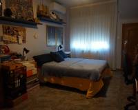 Venta - Chalet - Elche pedanias - Alzabares