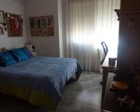 Venta - Chalet - Elche pedanias - Alzabares