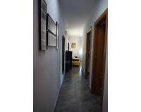 Venta - Chalet - Elche pedanias - Alzabares