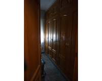 Venta - Chalet - Elche pedanias - Alzabares